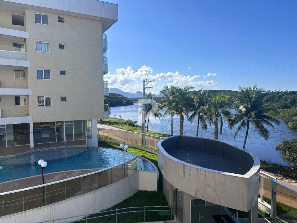 Apartamento, 3 quartos, 112 m² - Foto 11