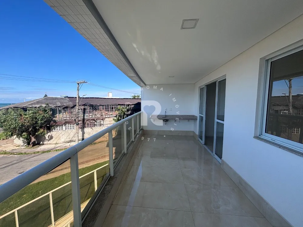 Apartamento, 3 quartos, 112 m² - Foto 9