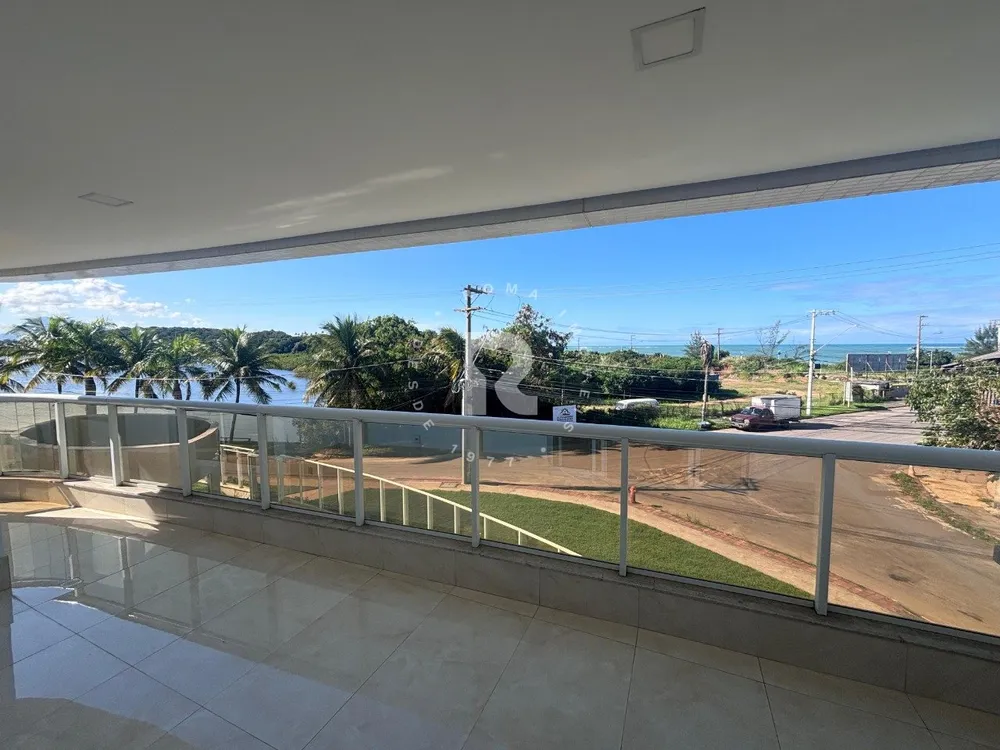 Apartamento, 3 quartos, 112 m² - Foto 14