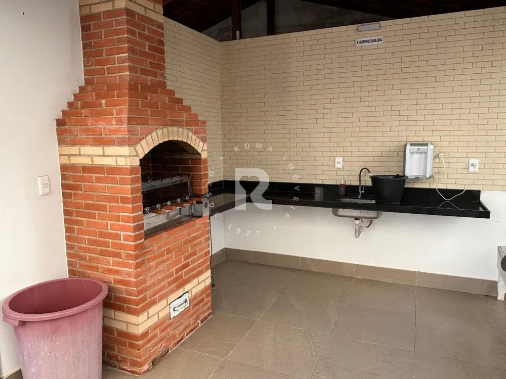 Apartamento, 3 quartos, 112 m² - Foto 15