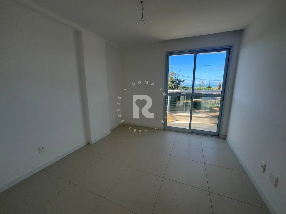Apartamento, 3 quartos, 112 m² - Foto 8