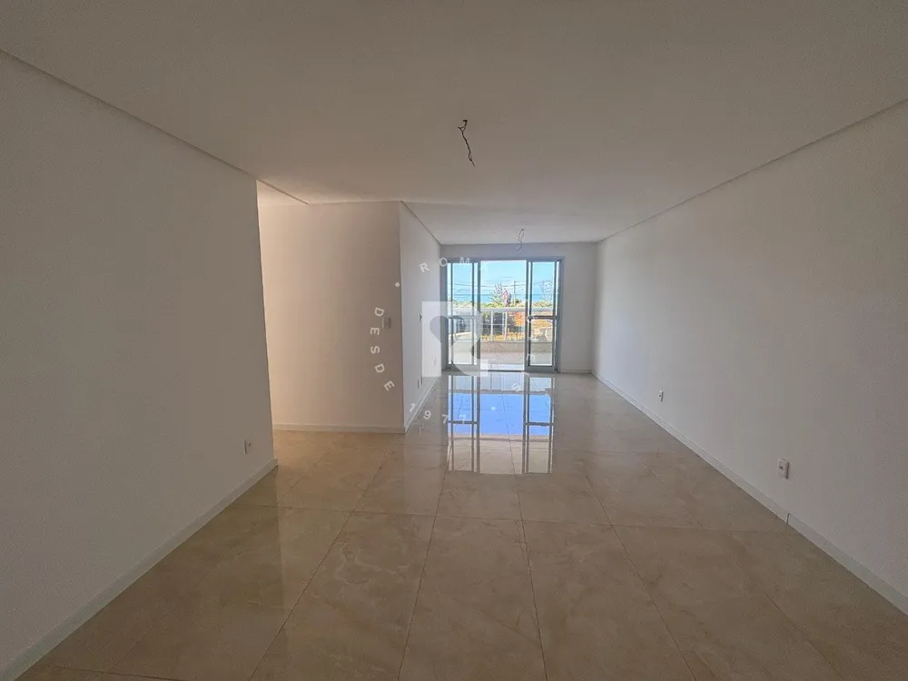 Apartamento, 3 quartos, 112 m² - Foto 2