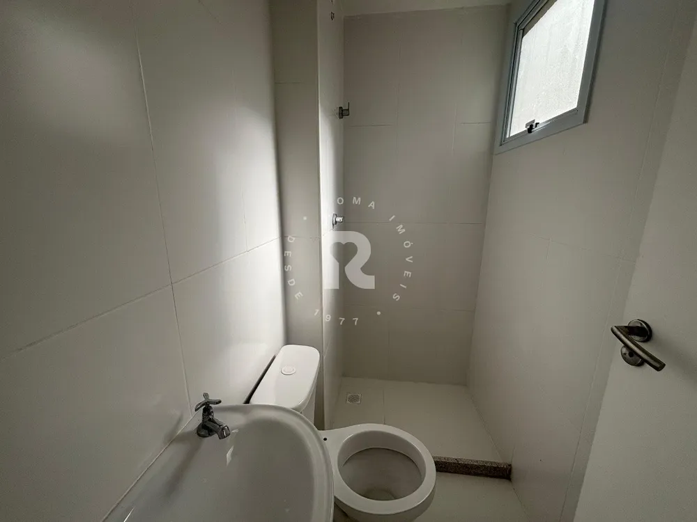 Apartamento, 3 quartos, 112 m² - Foto 4
