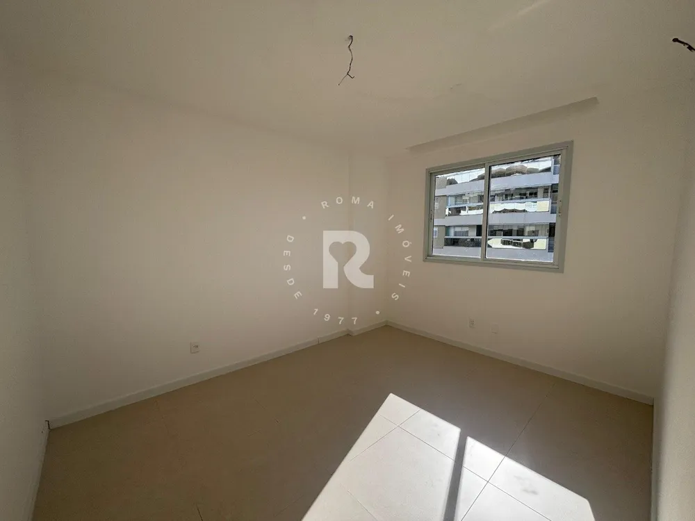 Apartamento, 3 quartos, 112 m² - Foto 5