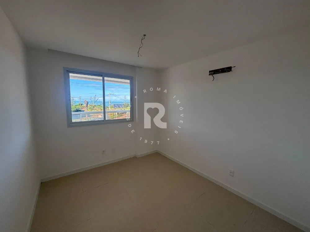 Apartamento, 3 quartos, 112 m² - Foto 10