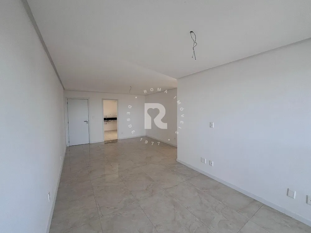 Apartamento, 3 quartos, 112 m² - Foto 12