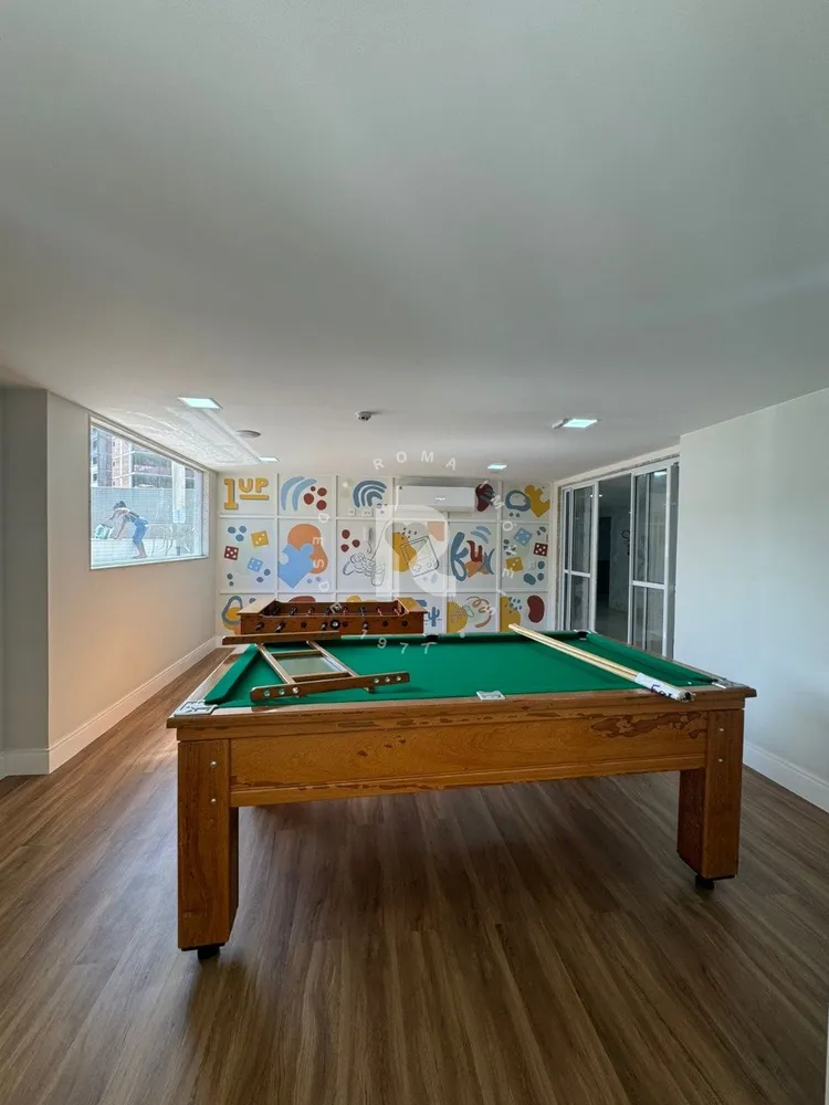 Apartamento, 3 quartos, 89 m² - Foto 16