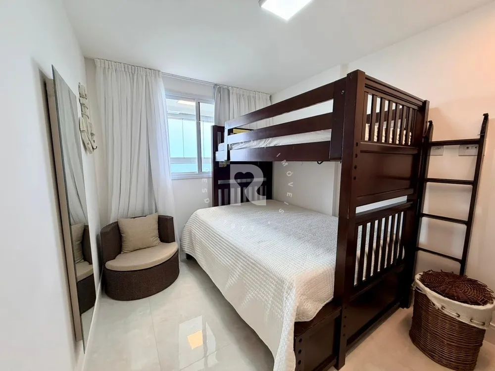 Apartamento, 3 quartos, 89 m² - Foto 9