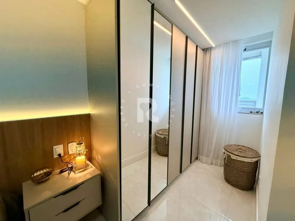 Apartamento, 3 quartos, 89 m² - Foto 2