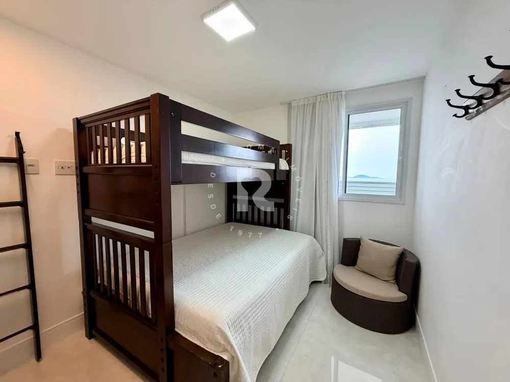 Apartamento, 3 quartos, 89 m² - Foto 4
