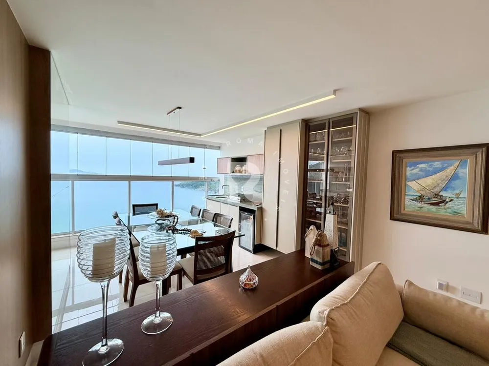 Apartamento, 3 quartos, 89 m² - Foto 3