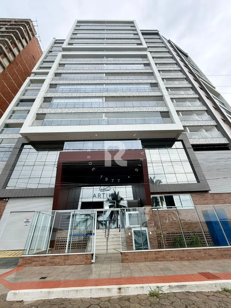 Apartamento, 3 quartos, 89 m² - Foto 13