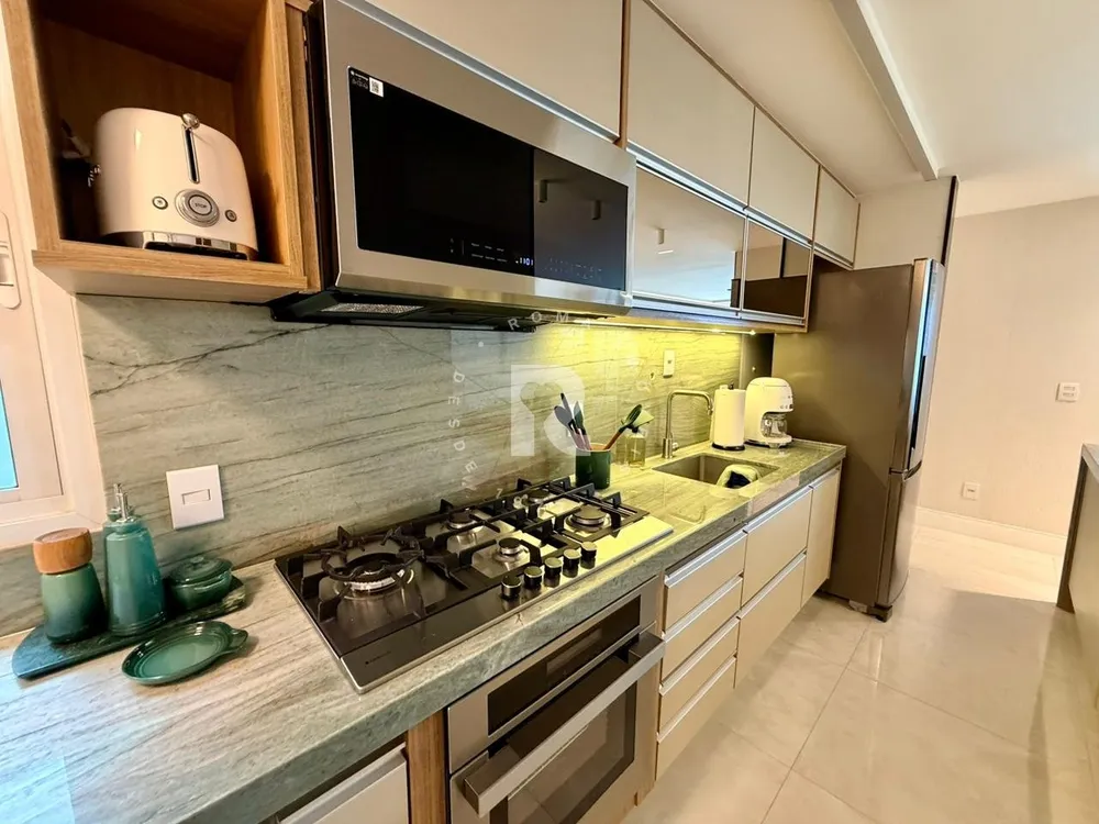 Apartamento, 3 quartos, 89 m² - Foto 11