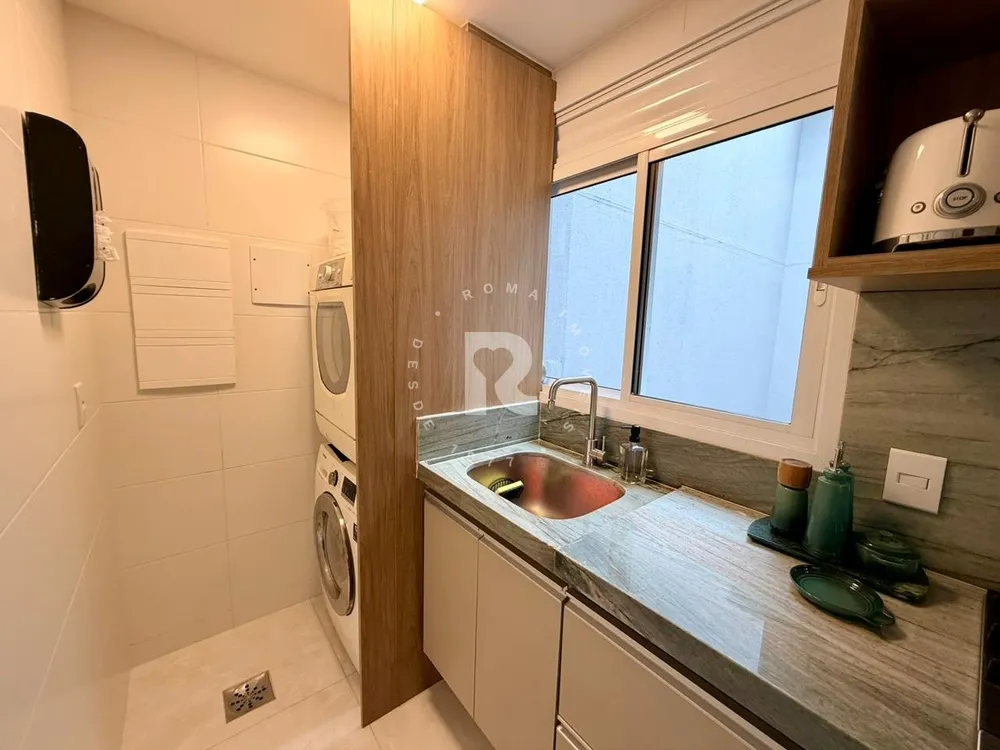 Apartamento, 3 quartos, 89 m² - Foto 10