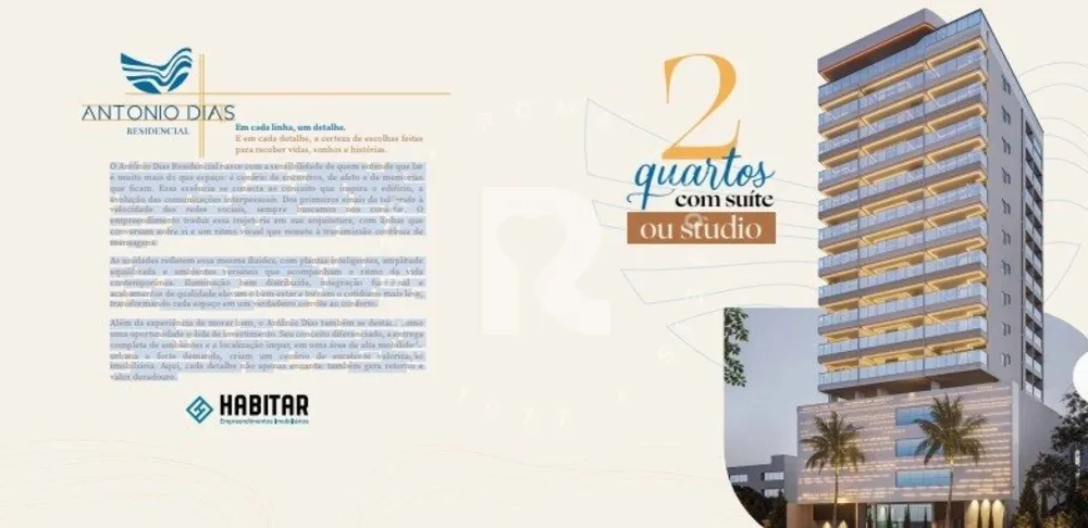Loteamento e Condomínio - Foto 4