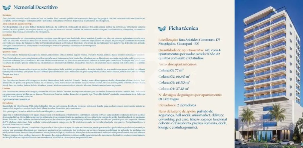 Loteamento e Condomínio - Foto 15
