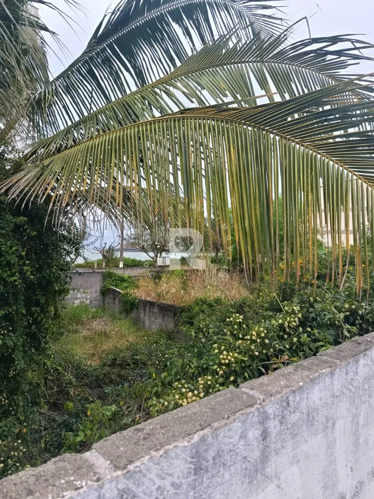 Terreno, 560 m² - Foto 2