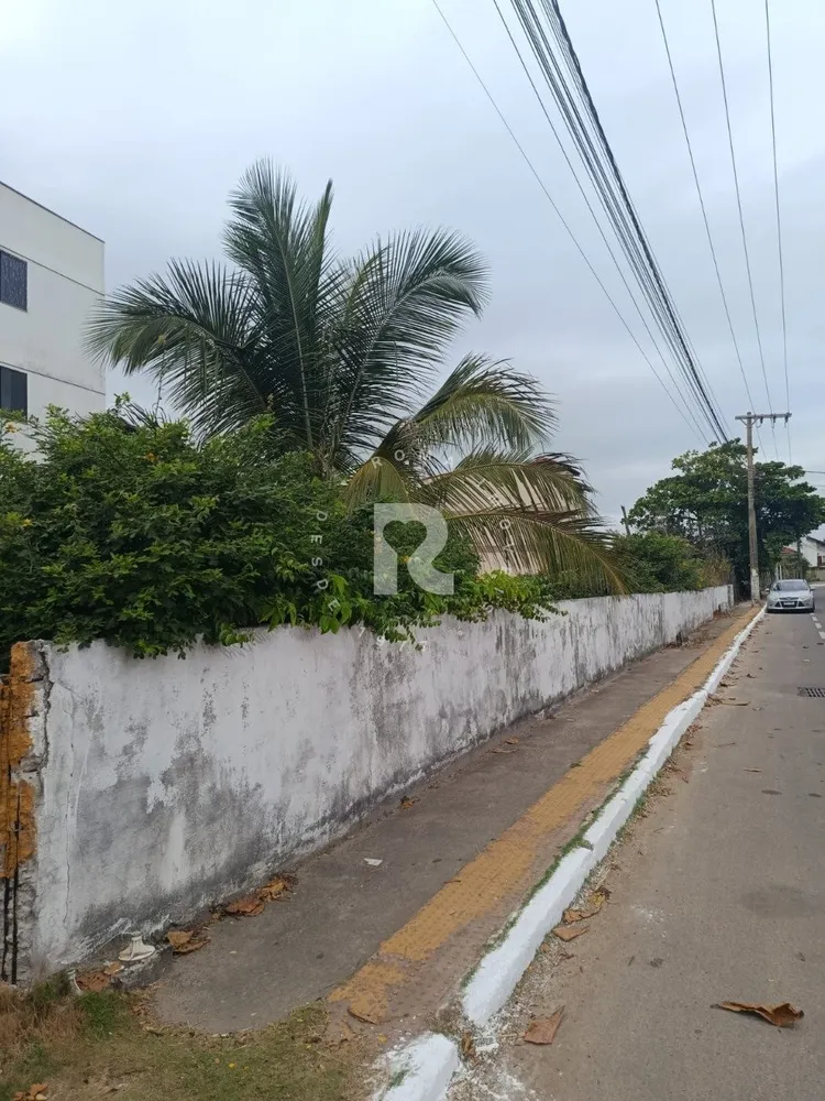 Terreno, 560 m² - Foto 1