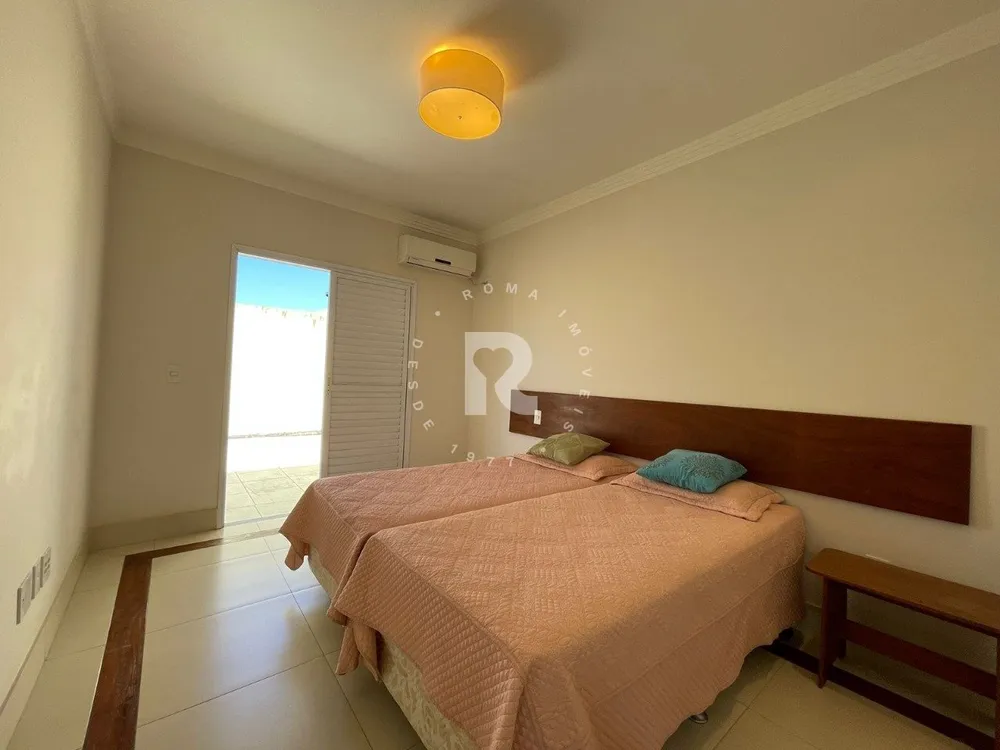 Casa, 5 quartos, 401 m² - Foto 7