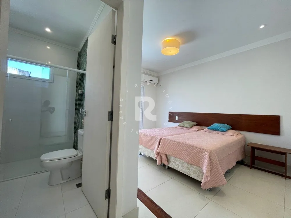 Casa, 5 quartos, 401 m² - Foto 6