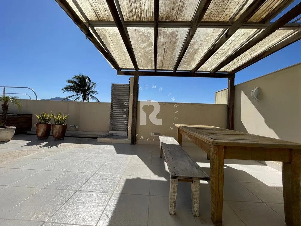 Casa, 5 quartos, 401 m² - Foto 4