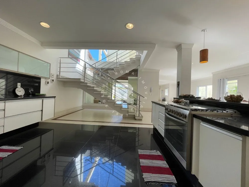 Casa, 5 quartos, 401 m² - Foto 10