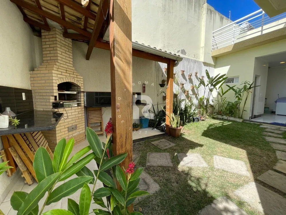 Casa, 5 quartos, 401 m² - Foto 12