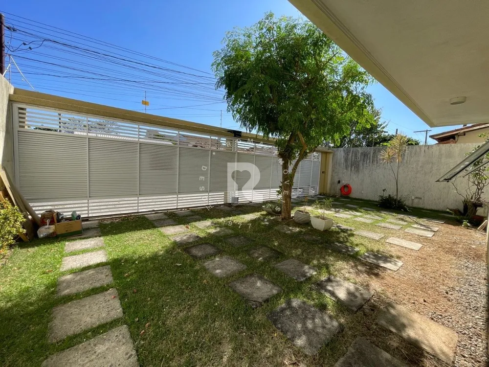 Casa, 5 quartos, 401 m² - Foto 8