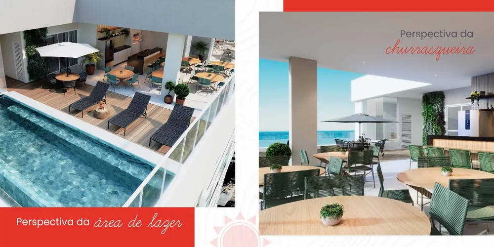 Apartamento, 2 quartos, 64 m² - Foto 13