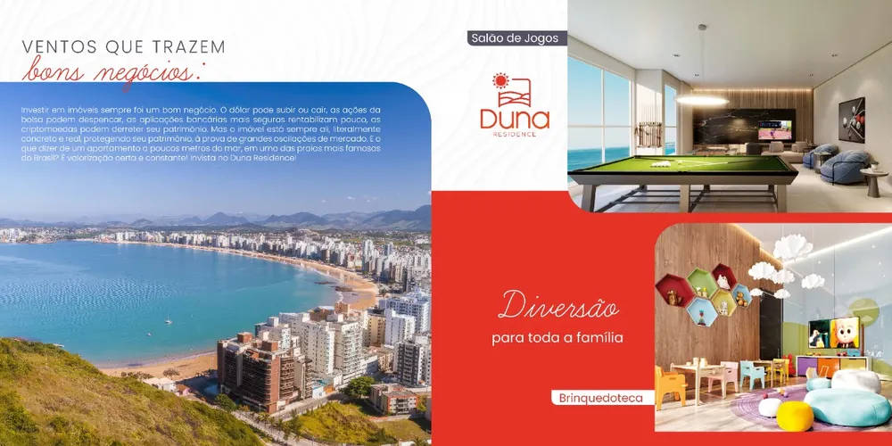 Apartamento, 2 quartos, 64 m² - Foto 15