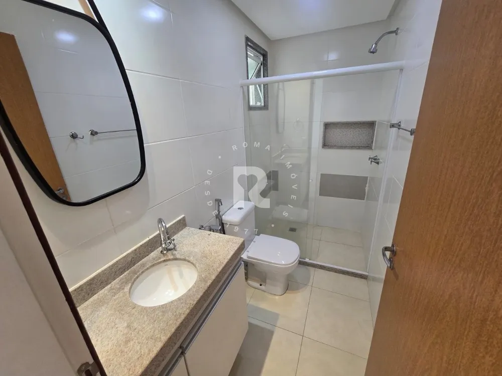 Apartamento, 1 quarto, 56 m² - Foto 10