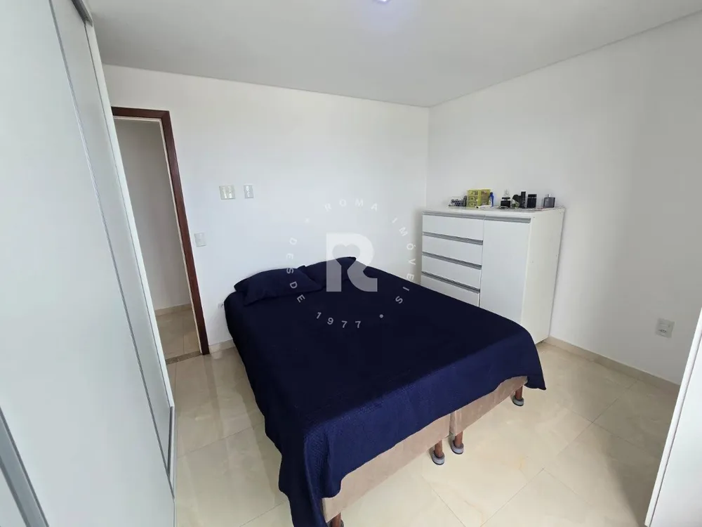 Apartamento, 1 quarto, 56 m² - Foto 12