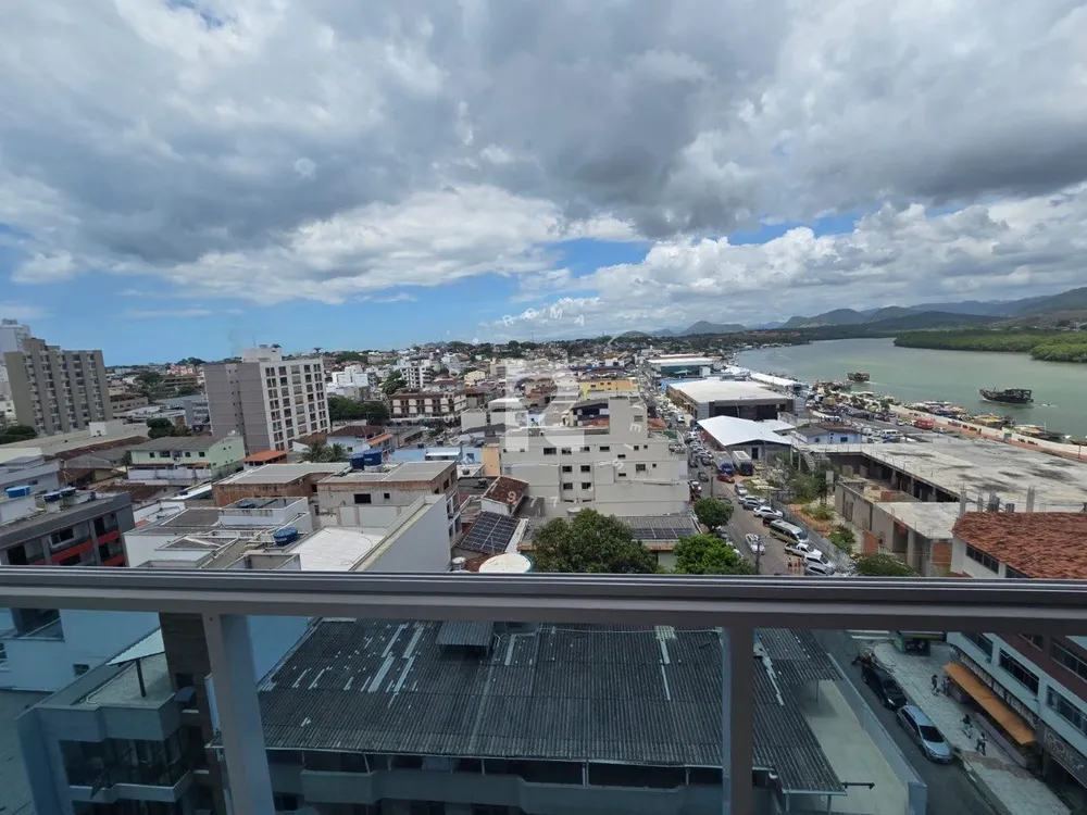 Apartamento, 1 quarto, 56 m² - Foto 8
