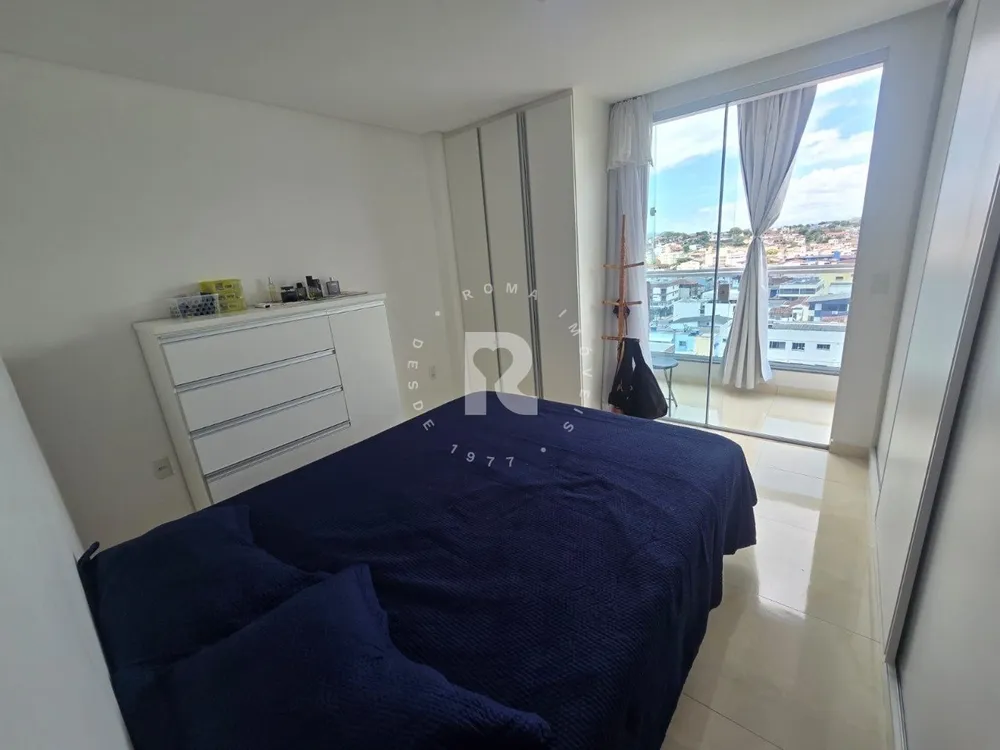 Apartamento, 1 quarto, 56 m² - Foto 11