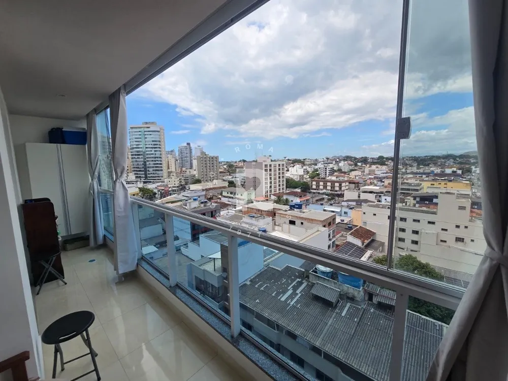 Apartamento, 1 quarto, 56 m² - Foto 1