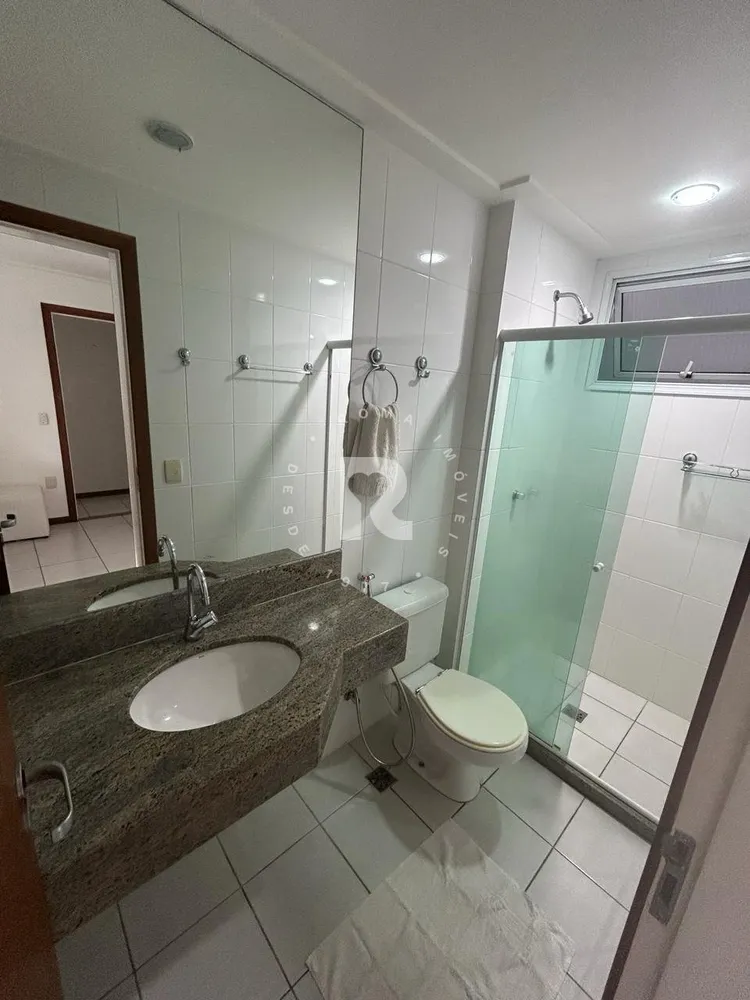 Apartamento, 3 quartos, 120 m² - Foto 8