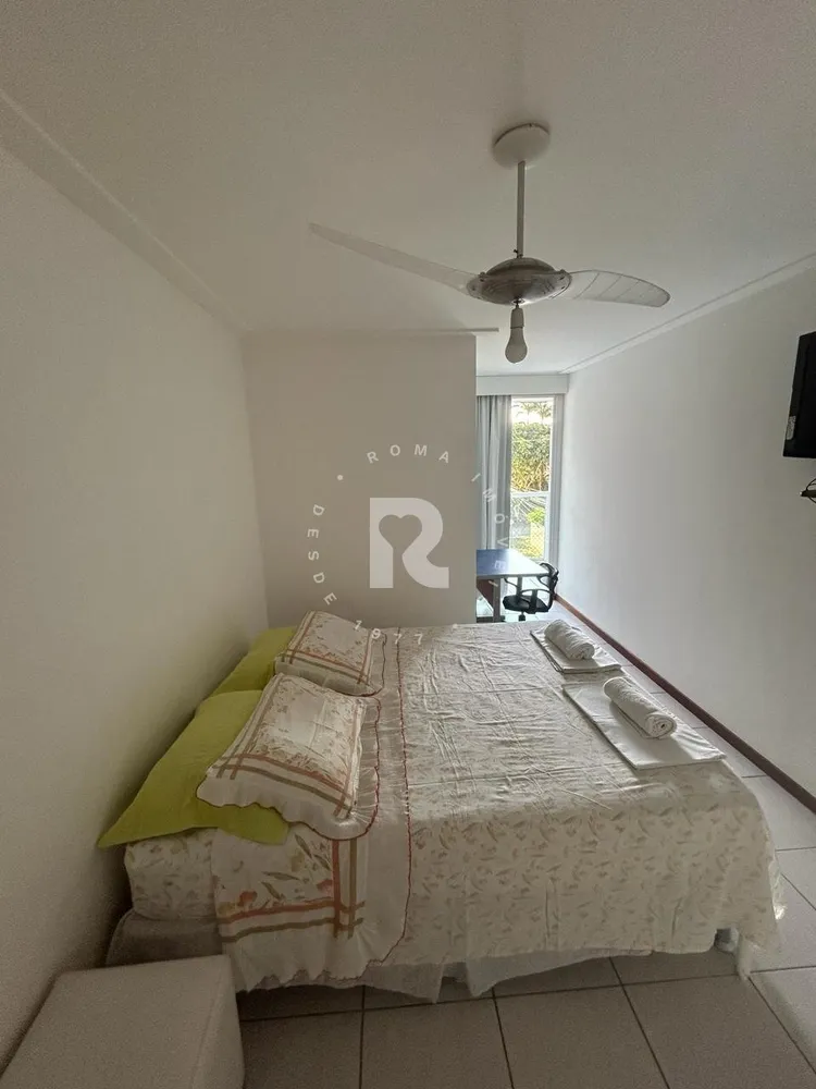 Apartamento, 3 quartos, 120 m² - Foto 7