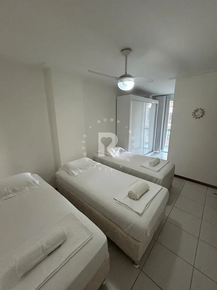 Apartamento, 3 quartos, 120 m² - Foto 5