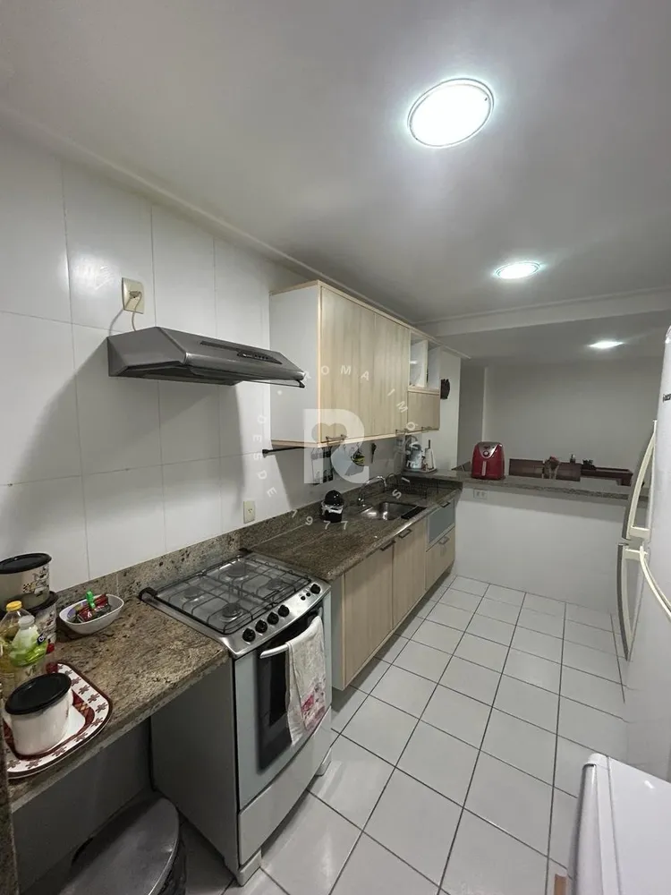 Apartamento, 3 quartos, 120 m² - Foto 12