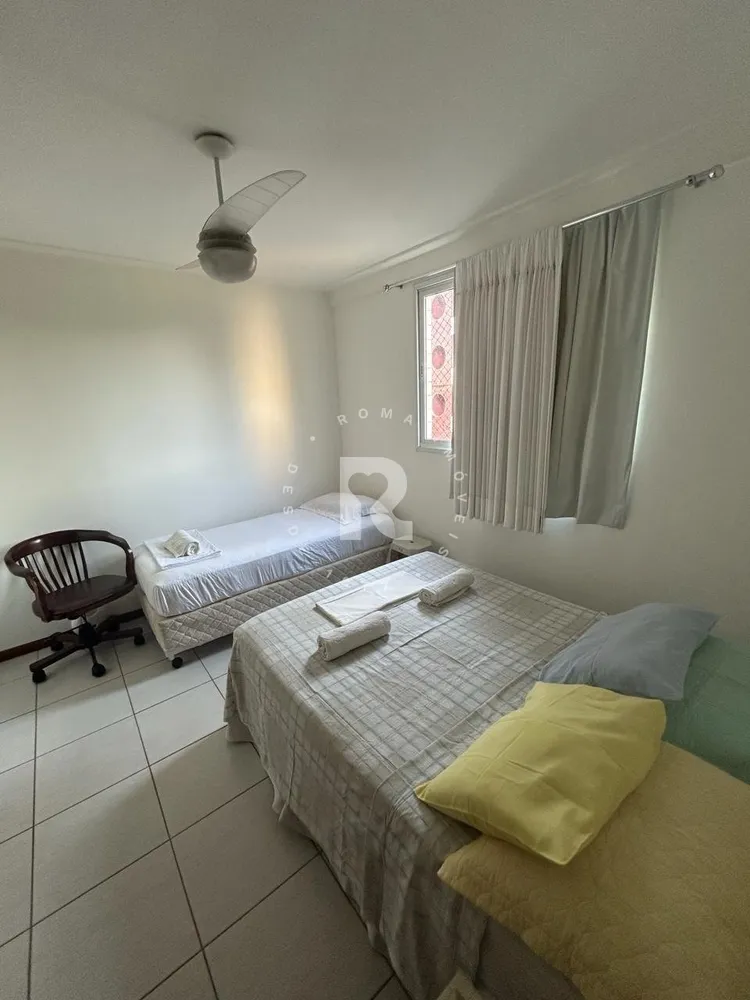 Apartamento, 3 quartos, 120 m² - Foto 6