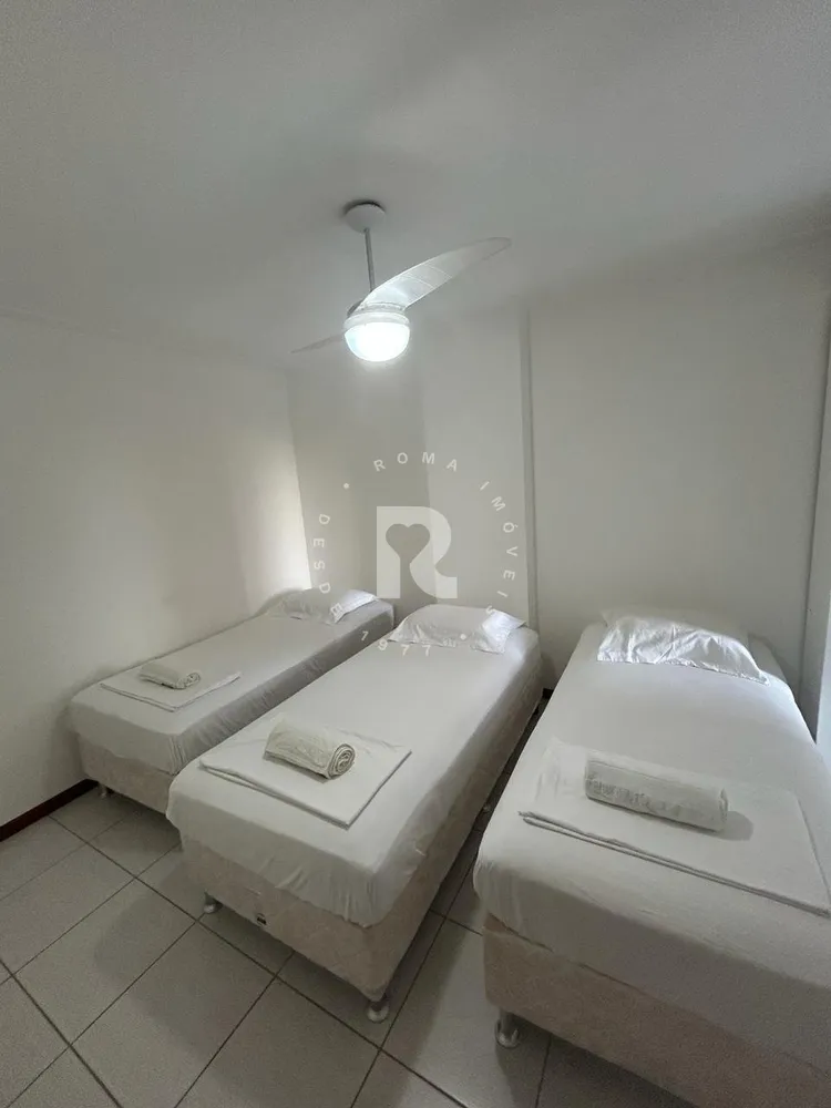 Apartamento, 3 quartos, 120 m² - Foto 4