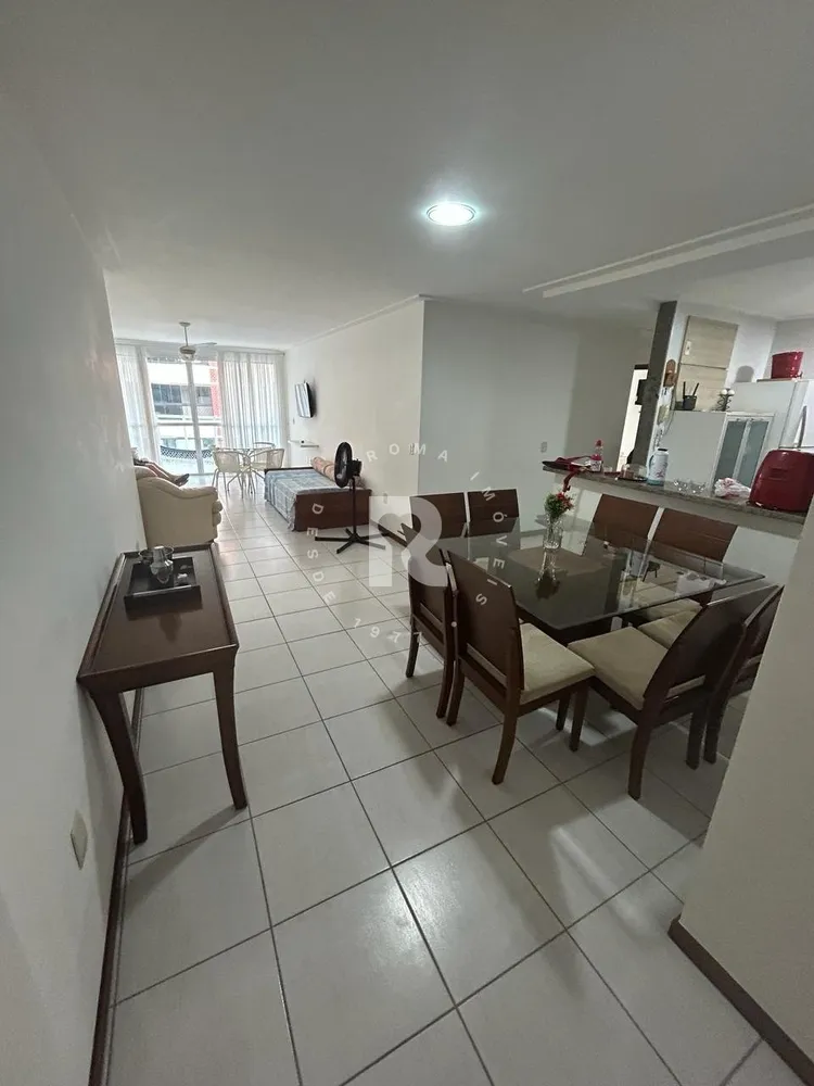 Apartamento, 3 quartos, 120 m² - Foto 9