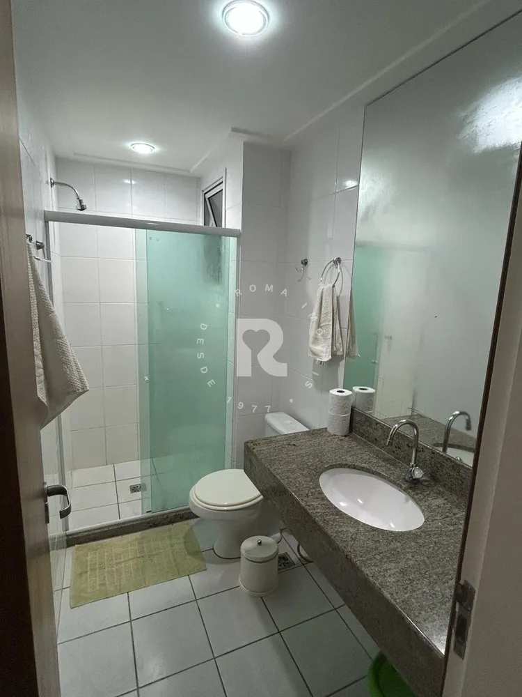 Apartamento, 3 quartos, 120 m² - Foto 10