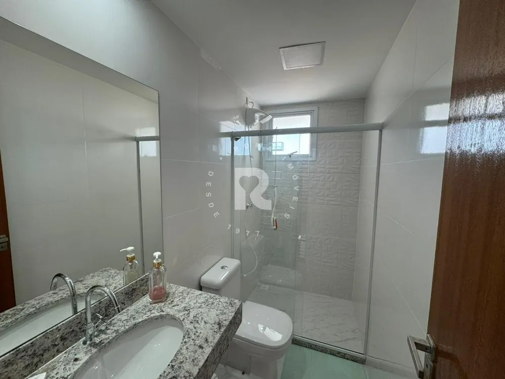 Apartamento, 3 quartos, 90 m² - Foto 9