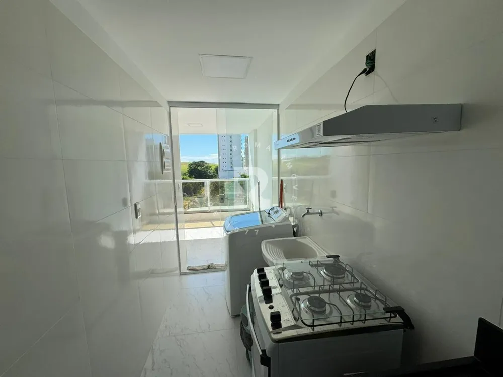 Apartamento, 3 quartos, 90 m² - Foto 11