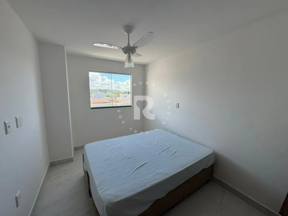 Apartamento, 3 quartos, 90 m² - Foto 4
