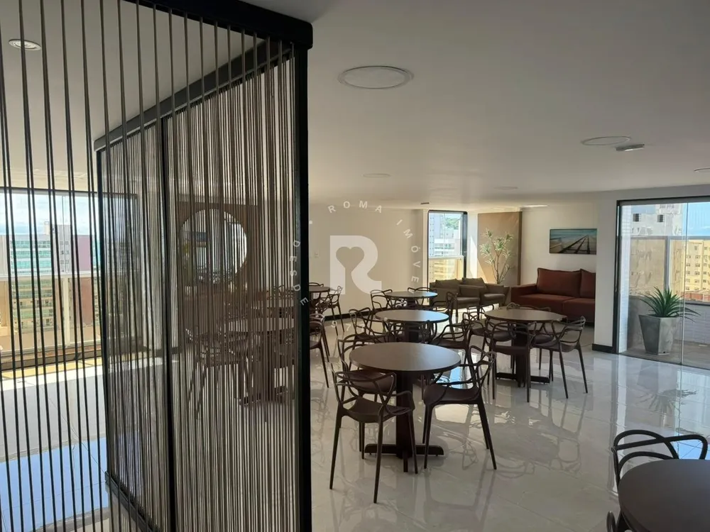 Apartamento, 3 quartos, 90 m² - Foto 8