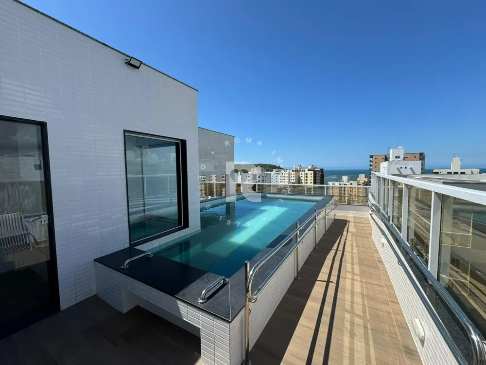 Apartamento, 3 quartos, 90 m² - Foto 2