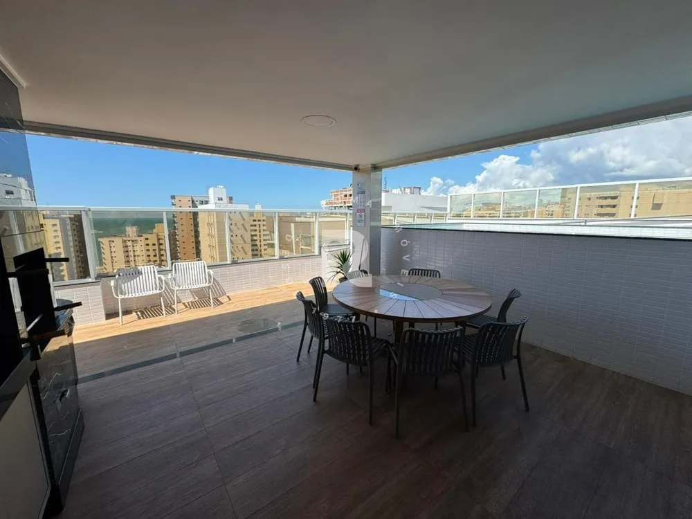Apartamento, 3 quartos, 90 m² - Foto 7