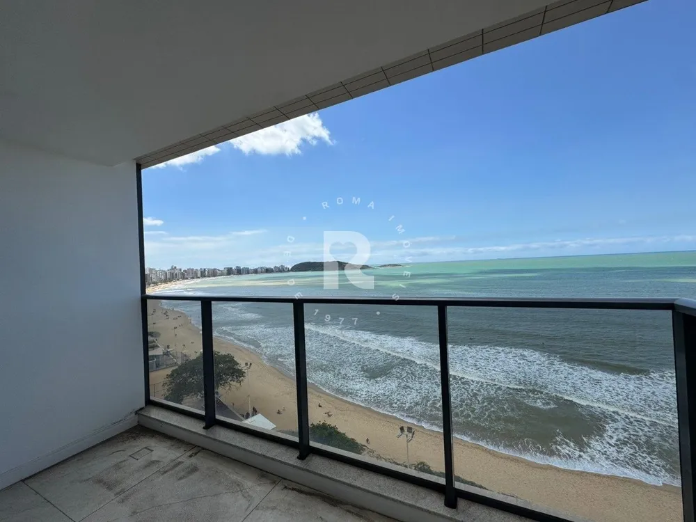 Apartamento, 3 quartos, 100 m² - Foto 5